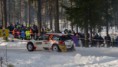/album/rally-sweden-20151/rally-sweden-2015-004-490-jpg/